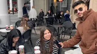 KASSIZ ERKEKTEN OLMAZ YAA