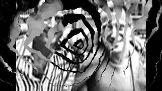 BROKEN - Patty Andrews (Stoller and Leiber)