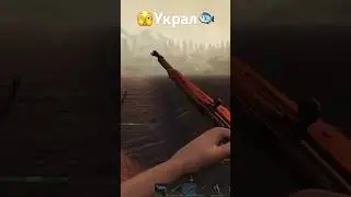 Subsistence | Летающий вор 😁 