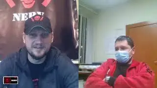 Связной обзор. Выпуск 54. "Энергетические установки и агрегаты".