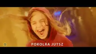 Tűzgyújtó - magyar nyelvű videó