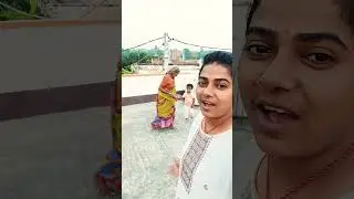 पर नानी और नातिन 
