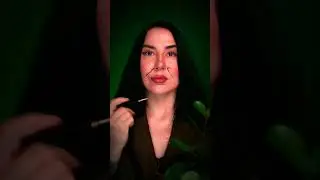 Профессор Стебль из Гарри Поттера 🌱 Professor Sprout from Harry Potter