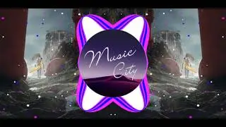 Arrested Youth - Leave My Casket Open... (SMLE Remix)