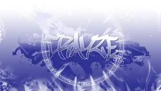 Did someone say to play Genshin Impact?!