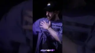 snf edit 🧇 || @hellowaffies on tiktok