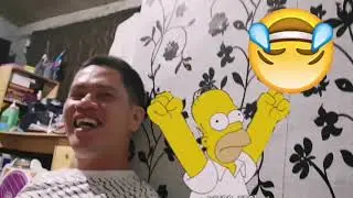Father's Day Budol,🤣