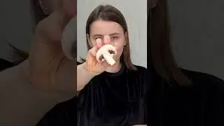 ЗАГОТОВКА КУБИКОВ 🔥