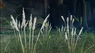 MH3RD - Zinogre remaster Full HD teaser