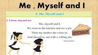 Me, myself and I#ssc #teachers#ssc board #youtube #shorts