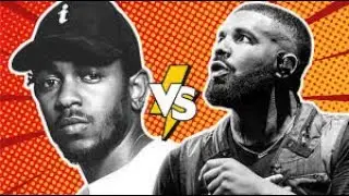 Joe Budden Tells The Dark Truth About The Drake Vs Kendrick Lamar Beef!