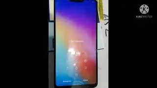 vivo y81i frp bypass