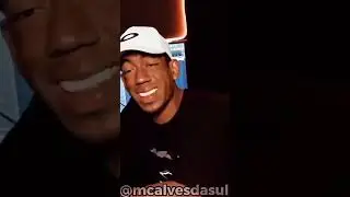 mc Alves da Sul vem chutando na sua parte do hit pião dos Drake @brisanosom  #youtubeshorts #viral