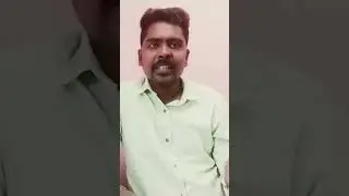 Java developer skills 🔥💫.. full video in description
