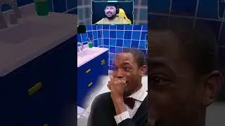 SHOGIRD ZO'R