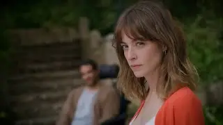 A Promessa - Promo 2