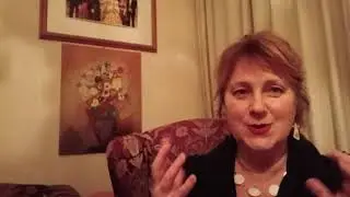 O Роландо Вильясон/ вокальный педагог Елена Леонидовна Корнелиссе -Сысоева