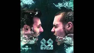 Sinister Souls - Earth Prime (Original Mix)