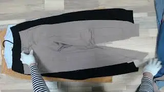 #11227 Kango, Bench и др микс цена 2250 руб за кг/в лоте 17 шт/вес 5.9 кг/13270 руб/780 руб за 1 шт