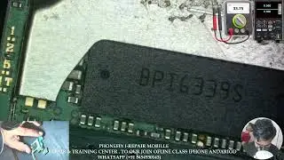 SAMSUNG S22 ULTRA CAMERA NOTWORKING REPAIR
