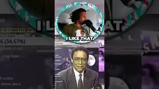 our 1991 stream was sponsored by these 1991 commercials. from the morning show on twitch