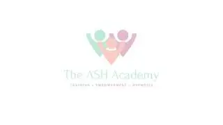 The ASH Academy