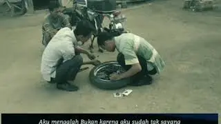 Mundor Alon- Alon ( Sub Indo)