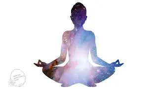60 minute meditation with mindfulness bells every 15 minutes