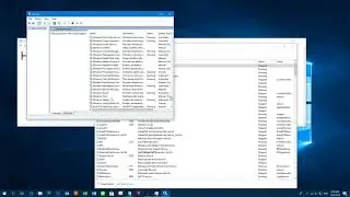 HOW TO AVOID OR STOP WINDOWS 10 UPDATE (2019)