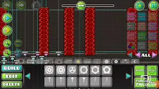 [MASTER]-Geometry Dash GDME