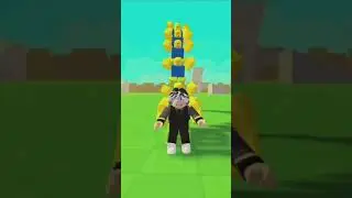 Weeeeeeeeeee 🖤💜🖤💜
