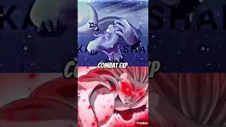 Faker 404 vs After Stories Goku 