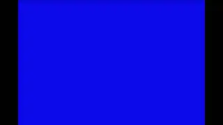 Soccer Awareness (3 colours - yellow, red and blue)