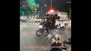 keciduk CCTV di jalan