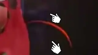 Miraculous Ephemeral Mistake
