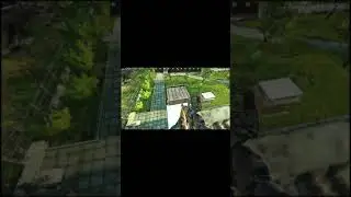 SPIDER MAN IN TARKOV?? | Escape from tarkov