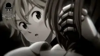 「AMV」Dusk Till Dawn