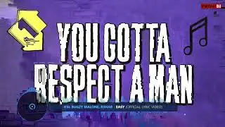 KSI EASY FT BUGZY MALONE  INTRO CLEAN