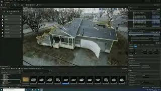 No More Light Speed Design - Suburbs