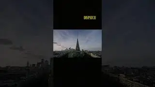 Convicted Priests Hidden By The Church? | Watch the full film on DISPATCH 