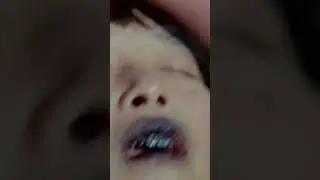 Pre-save 🛣️ https://goatgirl.ffm.to/motorway