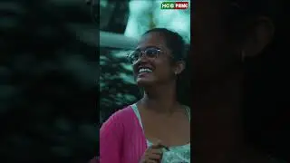 The Location (Sinhala) Web series