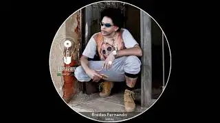 Bredes Fernando - Qual a Sua Duvida? (Vocal Version Mix)