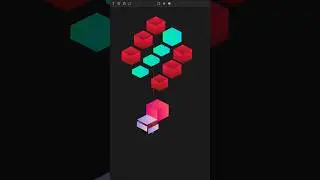 How Do You Make a 3d Shape in Figma 
