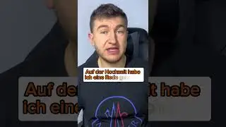 Че держать то ?? 🧐🧐 #немецкийснуля #deutschfüranfänger #lernedeutsch