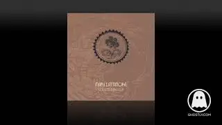 Mary Lattimore - We Wave From Our Boats