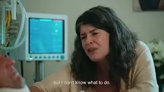 Kelders Van Geheime S01 EP077 PROMO