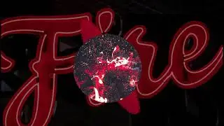 FREE FOR PROFIT BEATS--FREE FOR PROFIT BEATS/*/Matt--Dean--Brightside--Jupita--Release--exported