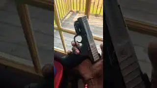 S&W sd40ve🔥What you use for edc? 