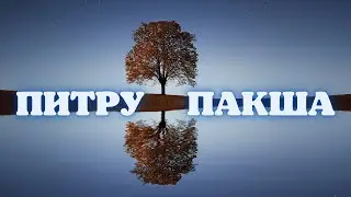 14 октября 2023! Не упусти шанс очистить карму рода!